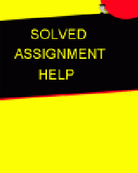 IBO-02 SOLVED ASSIGNMENT