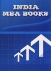 MBA-203 Human Resource Management